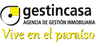 Gestincasa. Agencia Inmobiliaria en Oviñana, Cudillero - Asturias