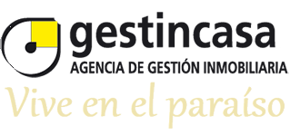 Gestincasa. Agencia Inmobiliaria en Oviñana, Cudillero - Asturias