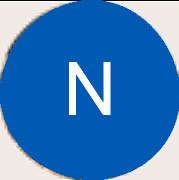 n n