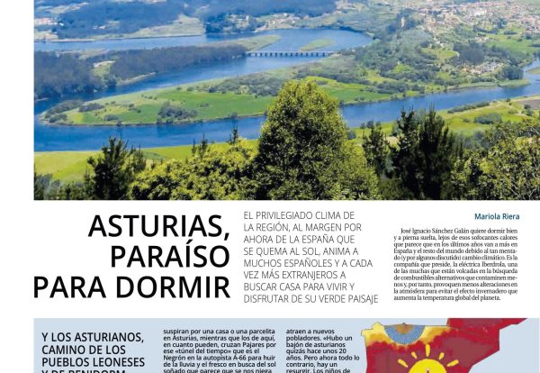 ASTURIAS-PARAISO-PARA-DORMIR.-LNE-19.06.2022
